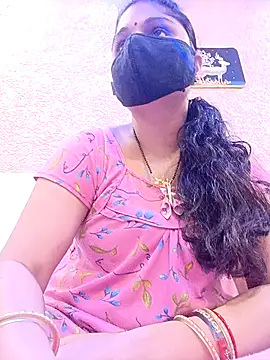 Cute-Aadhvita online show from 6, 1, 2026