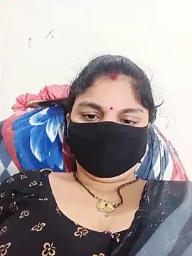 Cute-Aadhvita online show from 1, 6, 2026