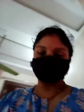 Cute-Aadhvita online show from 3, 7, 2026
