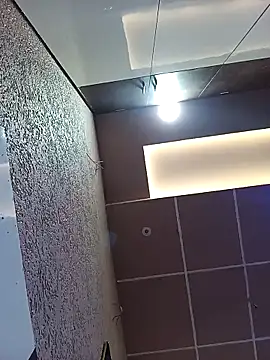 Cute-Aadhvita online show from 15, 2, 2026