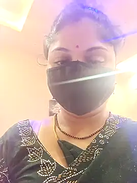 Cute-Aadhvita online show from 5, 4, 2026