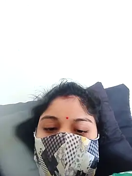 Cute-Aadhvita online show from 15, 9, 2025