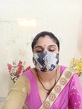 Cute-Aadhvita online show from 15, 9, 2025