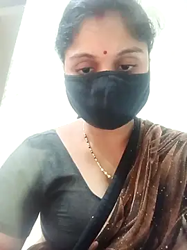 Cute-Aadhvita online show from 2, 11, 2025