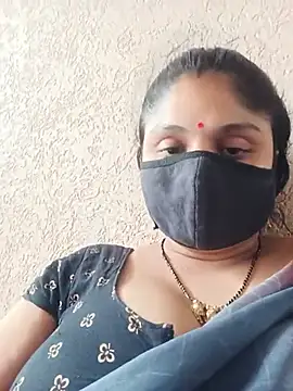 Cute-Aadhvita online show from 23, 5, 2026