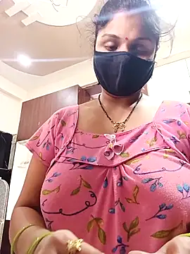 Cute-Aadhvita online show from 4, 5, 2026