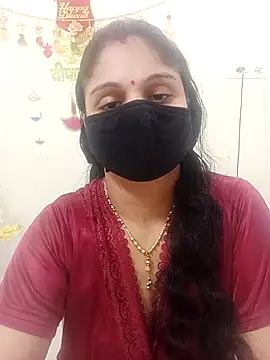 Cute-Aadhvita online show from 31, 10, 2025