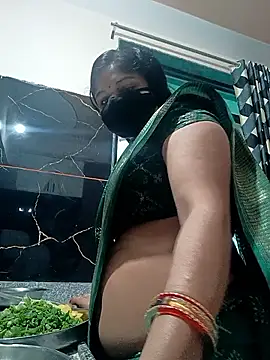 Cute-Aadhvita online show from 8, 1, 2026