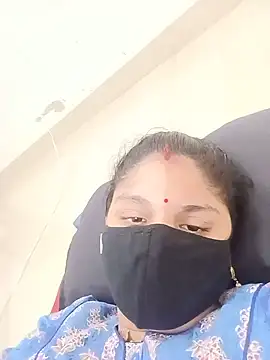 Cute-Aadhvita online show from 7, 6, 2026