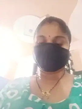 Cute-Aadhvita online show from 21, 5, 2026