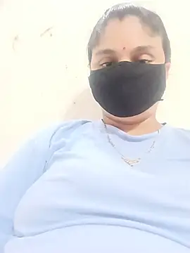 Cute-Aadhvita online show from 8, 6, 2026