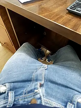 Kakabiraji online show from 9, 10, 2025