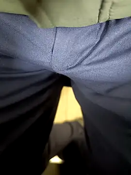 Kakabiraji online show from 6, 2, 2026