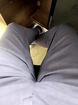 Kakabiraji online show from 14, 2, 2025