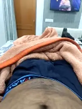 Kakabiraji online show from 8, 11, 2025