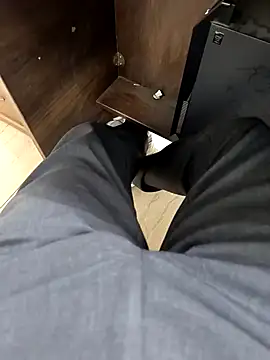 Kakabiraji online show from 23, 1, 2025