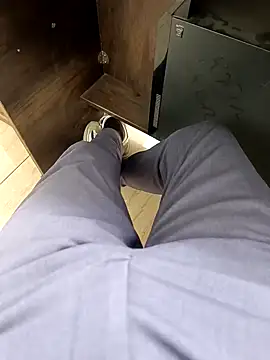 Kakabiraji online show from 30, 1, 2025