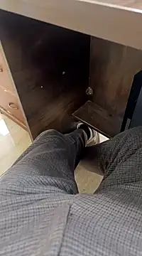 Kakabiraji online show from 31, 1, 2025