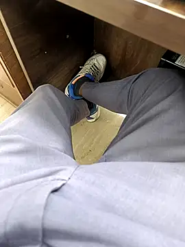 Kakabiraji online show from 4, 10, 2025