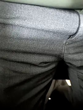 Kakabiraji online show from 7, 1, 2026