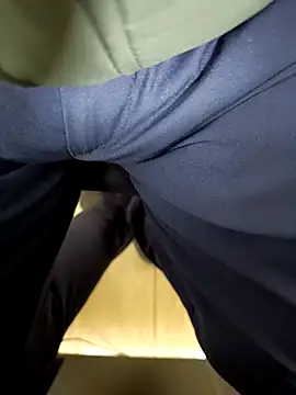 Kakabiraji online show from 17, 2, 2026