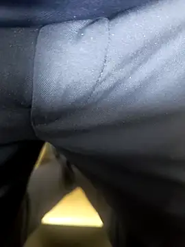 Kakabiraji online show from 21, 4, 2026