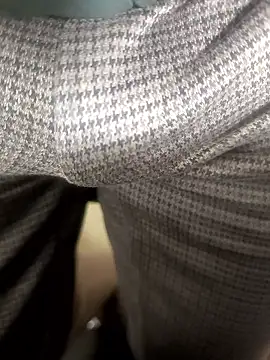 Kakabiraji online show from 9, 1, 2026