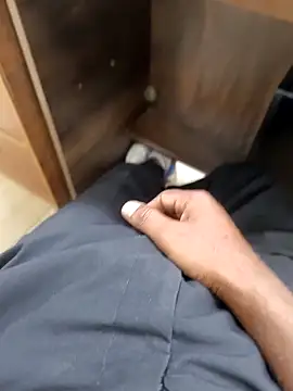 Kakabiraji online show from 15, 9, 2025