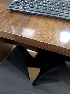 Kakabiraji online show from 4, 2, 2026