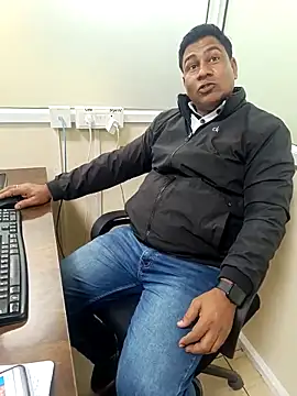 Kakabiraji online show from 25, 2, 2025