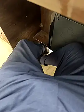 Kakabiraji online show from 11, 3, 2025