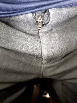 Kakabiraji online show from 13, 9, 2025