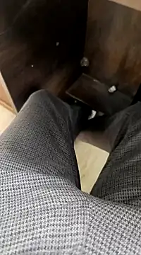 Kakabiraji online show from 18, 1, 2025