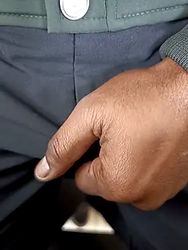 Kakabiraji online show from 18, 12, 2025