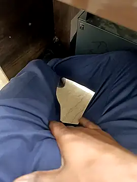 Kakabiraji online show from 17, 3, 2025