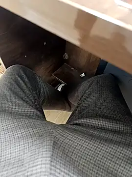 Kakabiraji online show from 18, 1, 2025