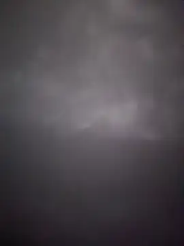 Kakabiraji online show from 3, 1, 2025