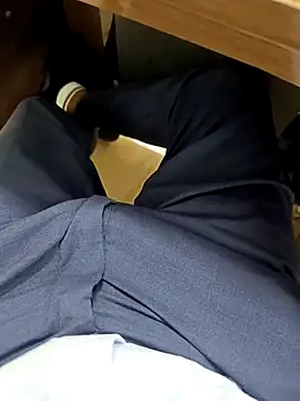 Kakabiraji online show from 18, 3, 2025