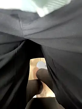 Kakabiraji online show from 14, 3, 2026