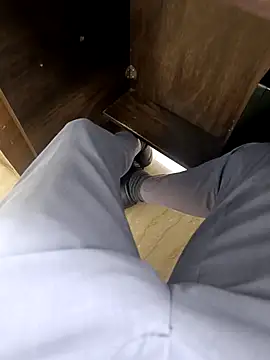 Kakabiraji online show from 31, 3, 2026