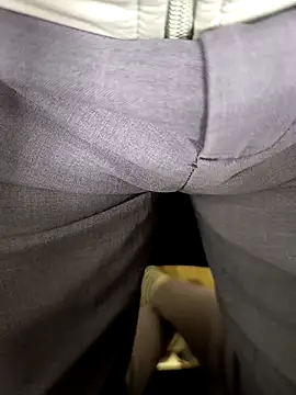 Kakabiraji online show from 22, 11, 2025