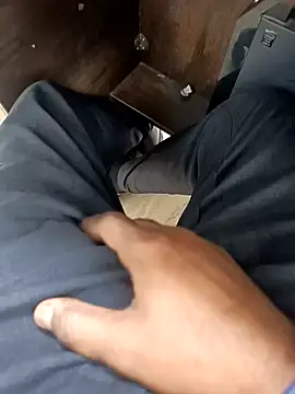 Kakabiraji online show from 16, 1, 2025