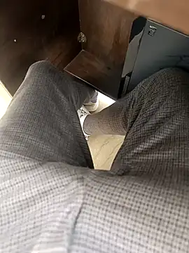 Kakabiraji online show from 25, 1, 2025