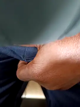 Kakabiraji online show from 15, 12, 2025