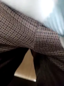 Kakabiraji online show from 24, 2, 2026