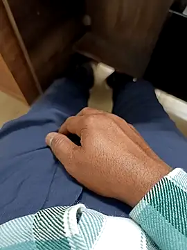 Kakabiraji online show from 9, 3, 2026