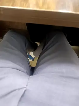 Kakabiraji online show from 17, 9, 2025