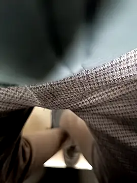 Kakabiraji online show from 23, 2, 2026