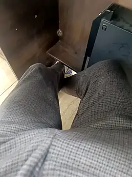 Kakabiraji online show from 25, 1, 2025