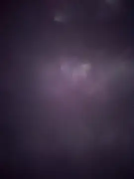 Kakabiraji online show from 12, 9, 2025